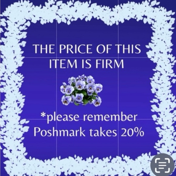 Chanel- CC Monogram Cat Brooch Pin Silver Blue Robot NEW BOX Mothers Day gift - Picture 8 of 10